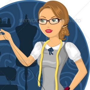 Meet your Posher, Rhonda